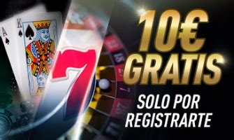 Bonos sin Depósito y Apuestas Gratis en España .